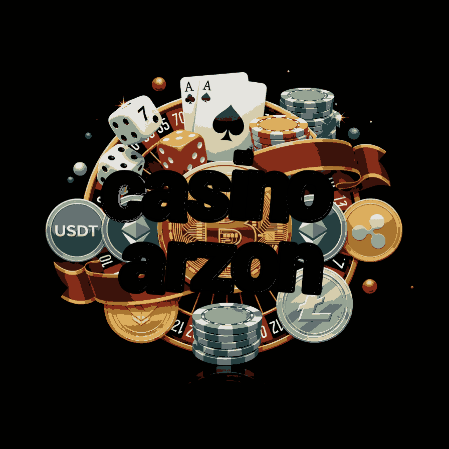 Casino Arzon - Best French Coastal Casino